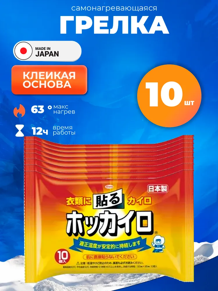 产品图片