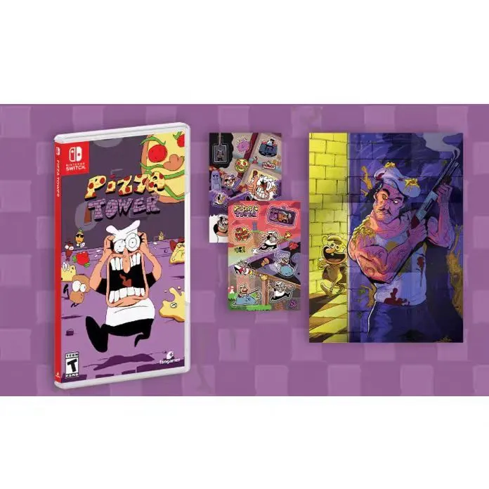 产品图片