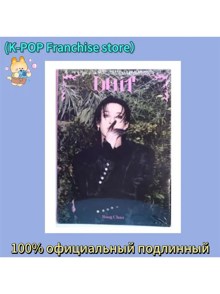 产品图片