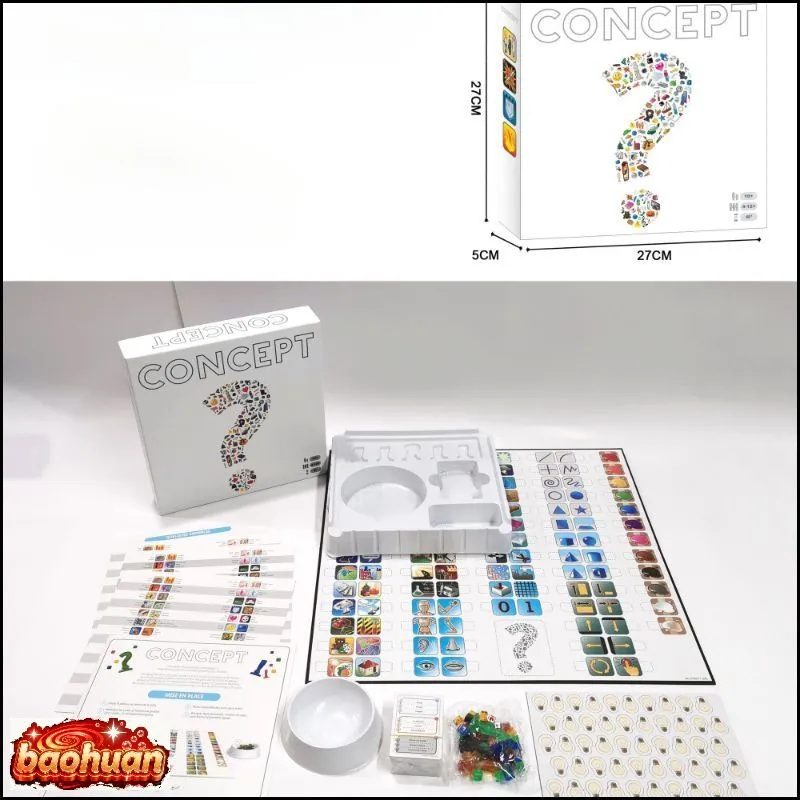 产品图片