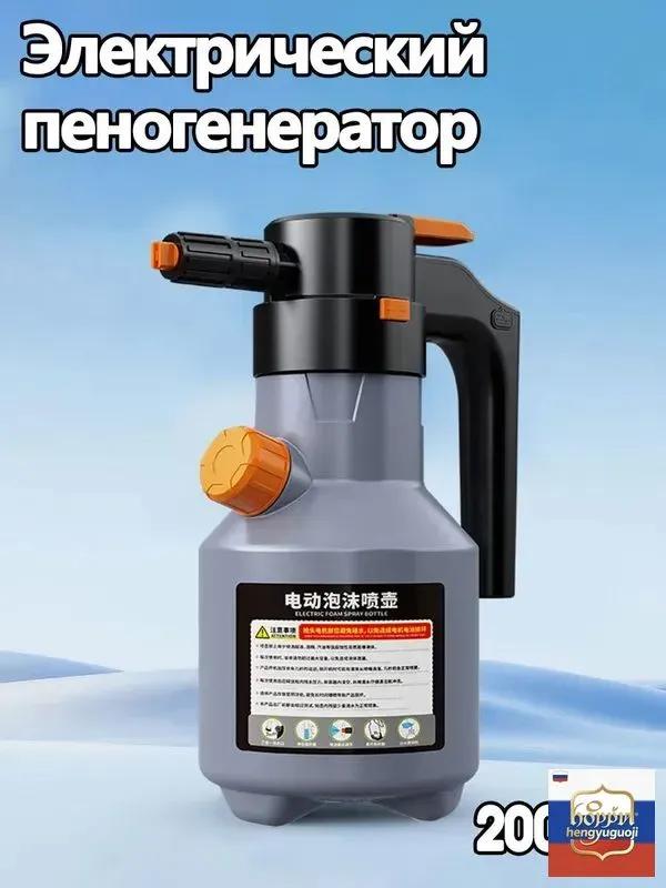 产品图片