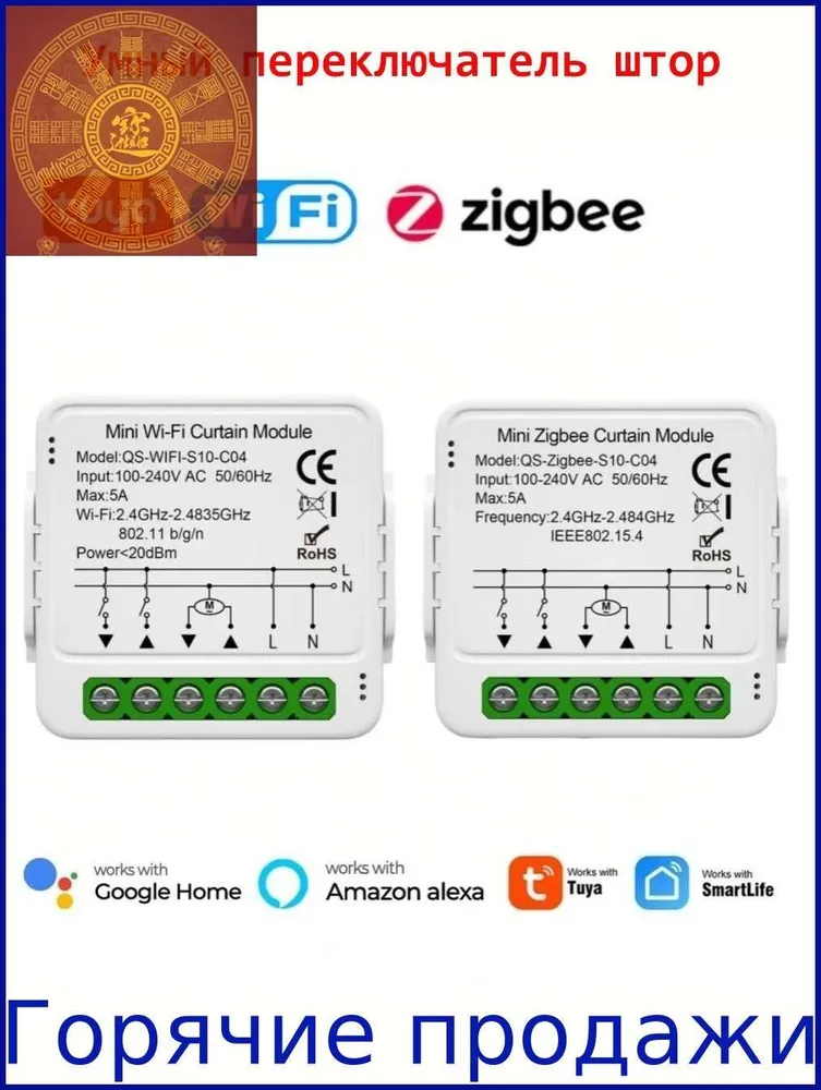 产品图片