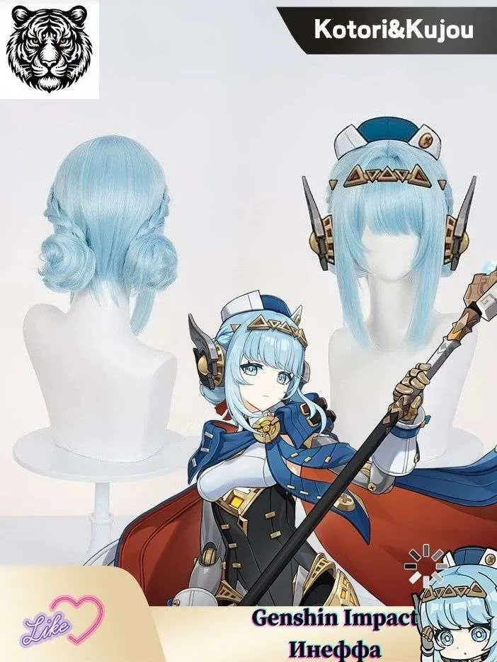 产品图片