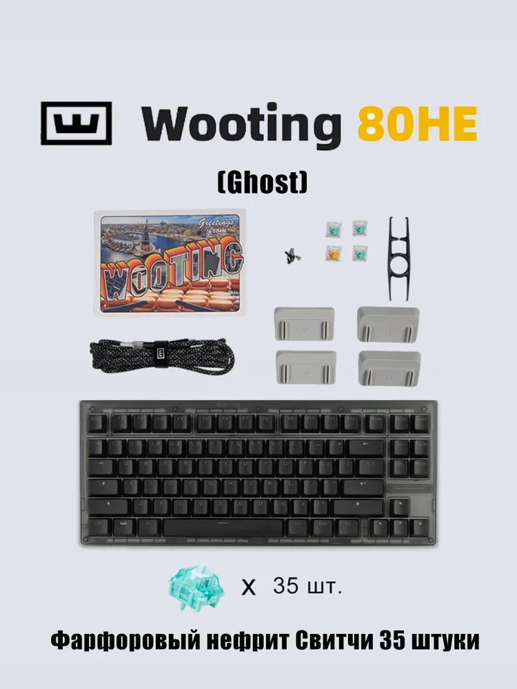 产品图片
