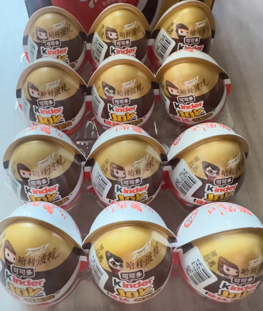产品图片
