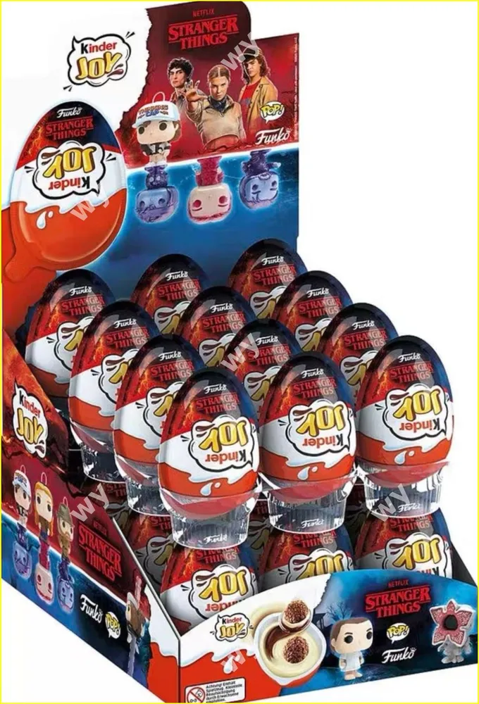 产品图片