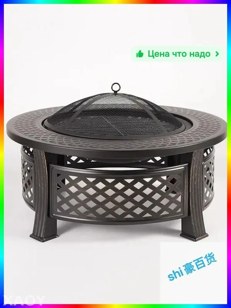 产品图片