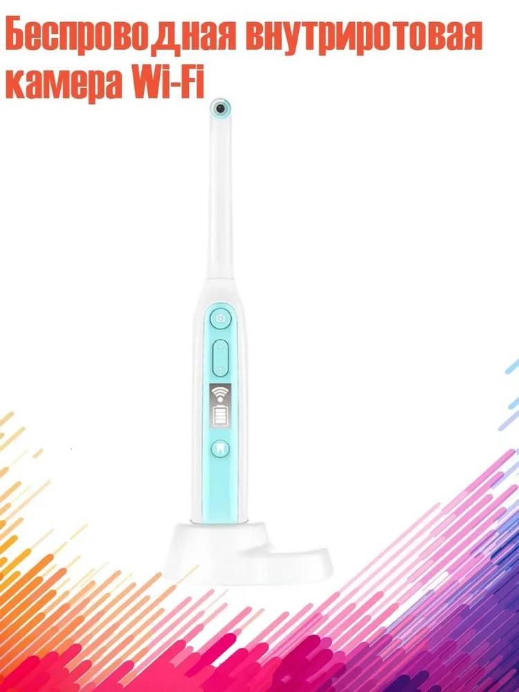 产品图片
