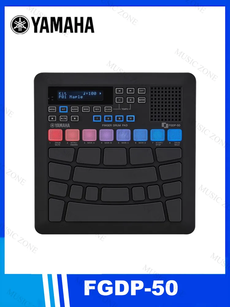 产品图片