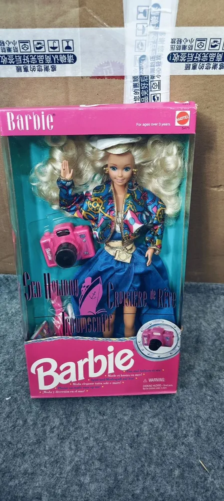 产品图片