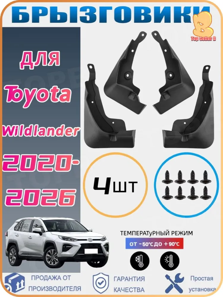 产品图片