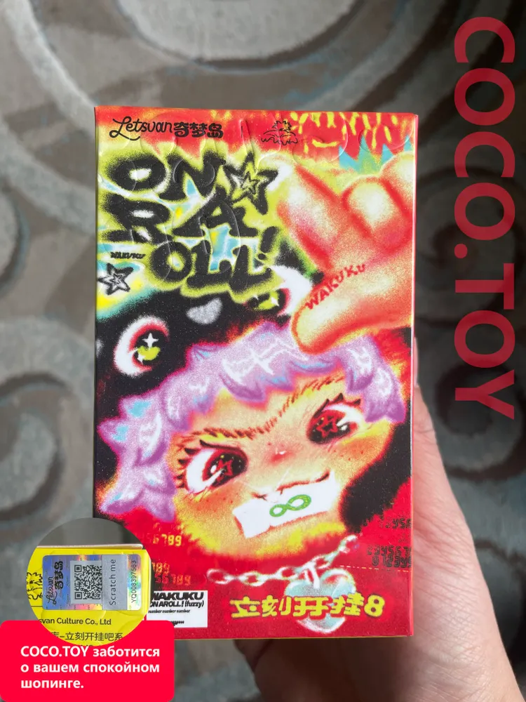 产品图片