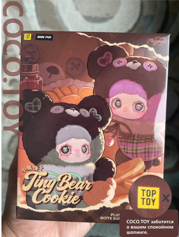 产品图片