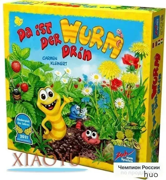 产品图片
