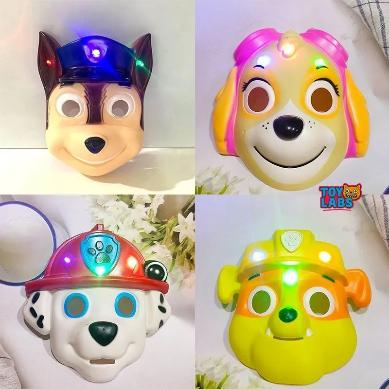 产品图片