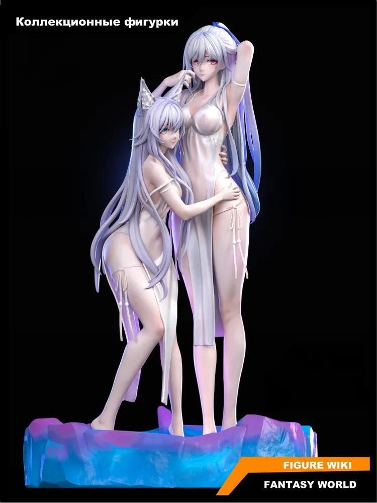产品图片
