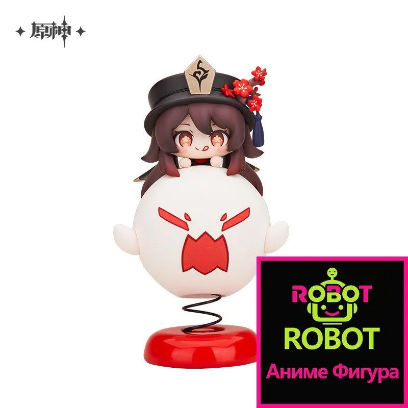 产品图片