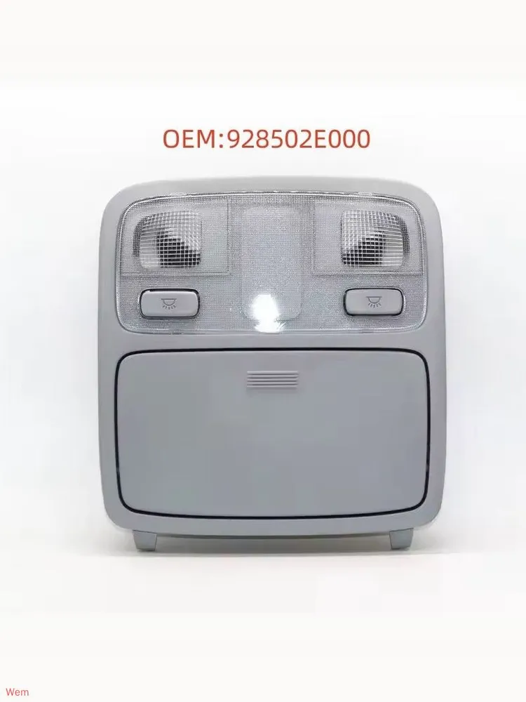 产品图片