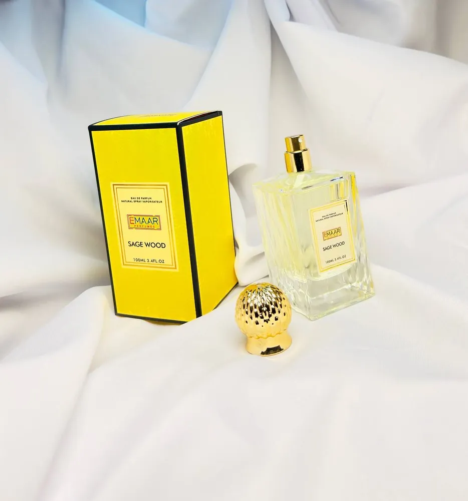 Emaar profumo fragranza esclusiva a lunga durata per uomo e donna_voghion.com