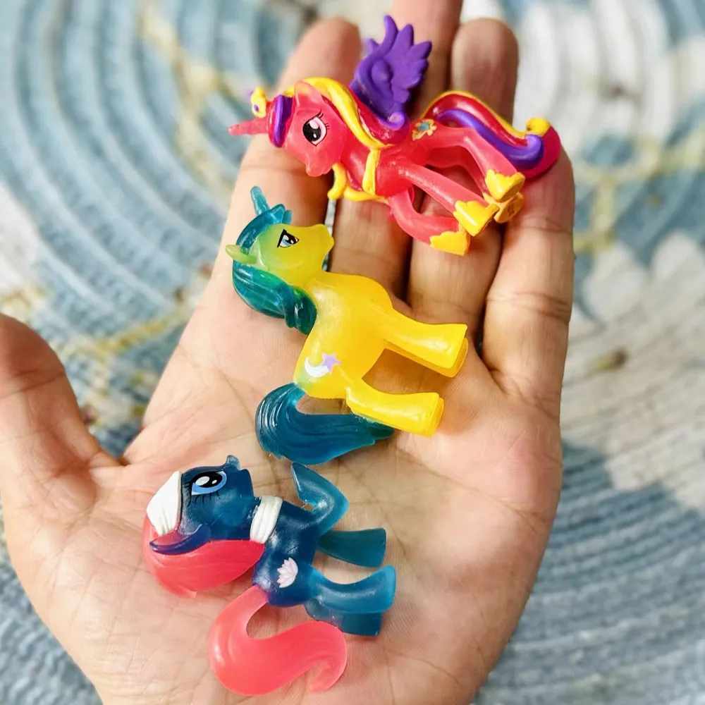 产品图片