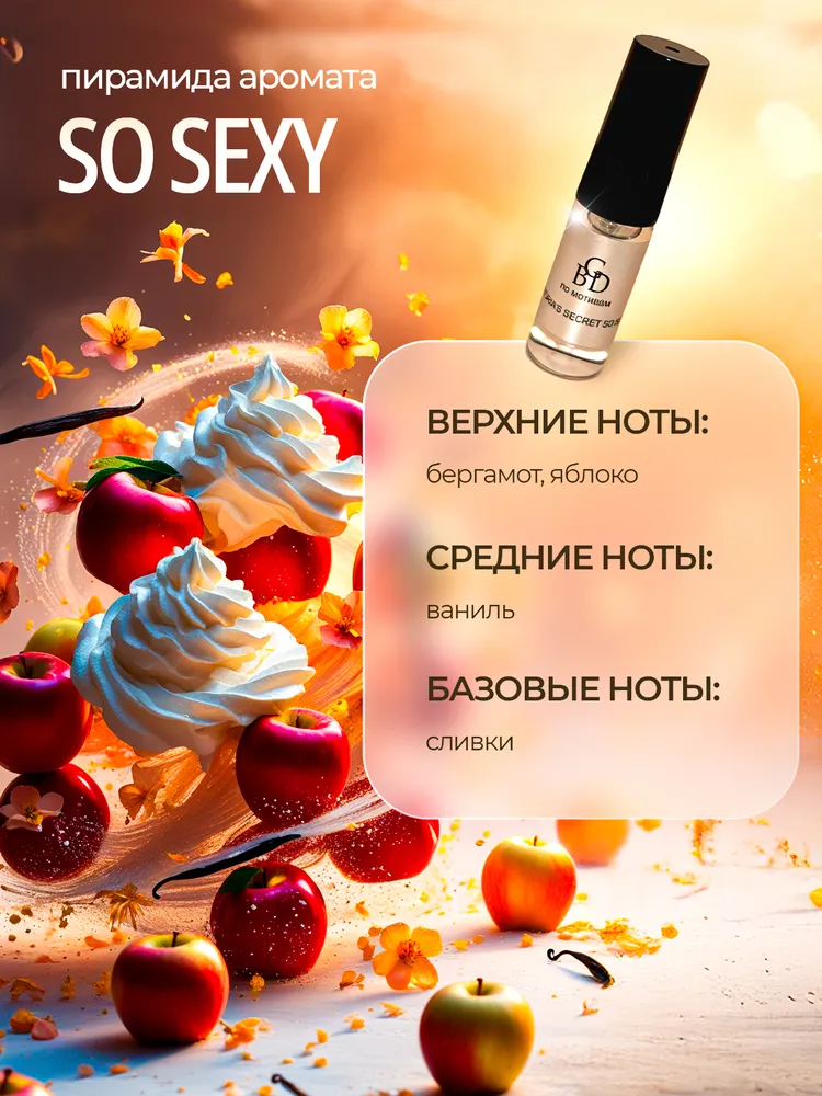 BGD-Profumo 29,7 ml. Miscela di fragranze artistiche, profumo delicato e di lunga durata. Biglietto da visita olfattivo esclusivo._voghion.com