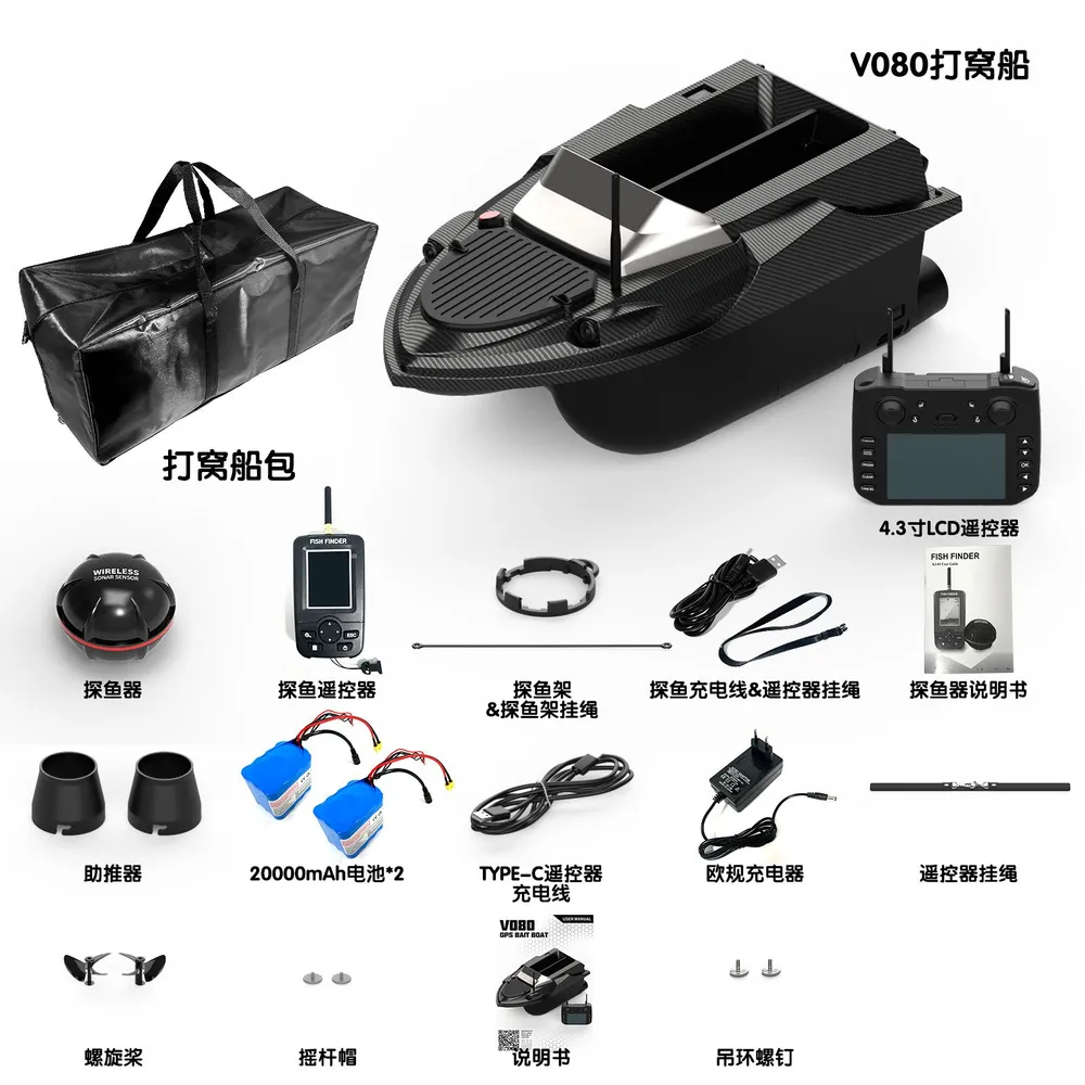 产品图片