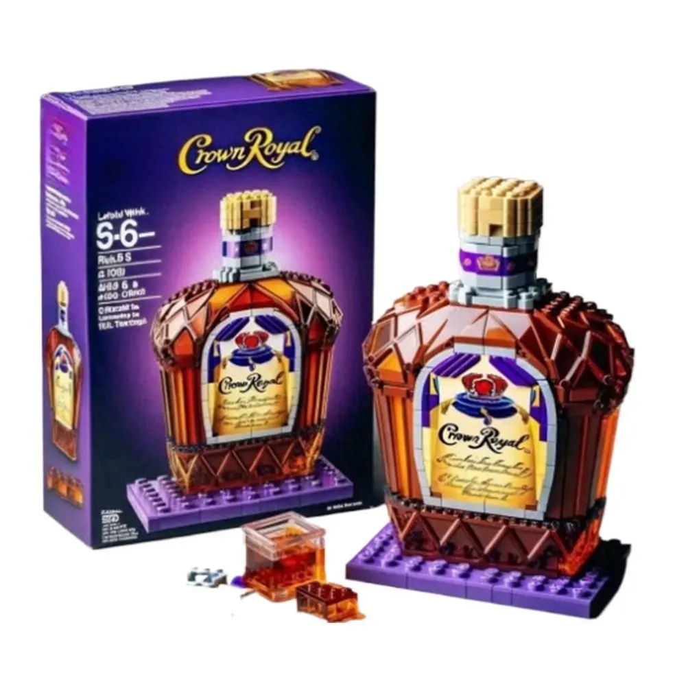产品图片
