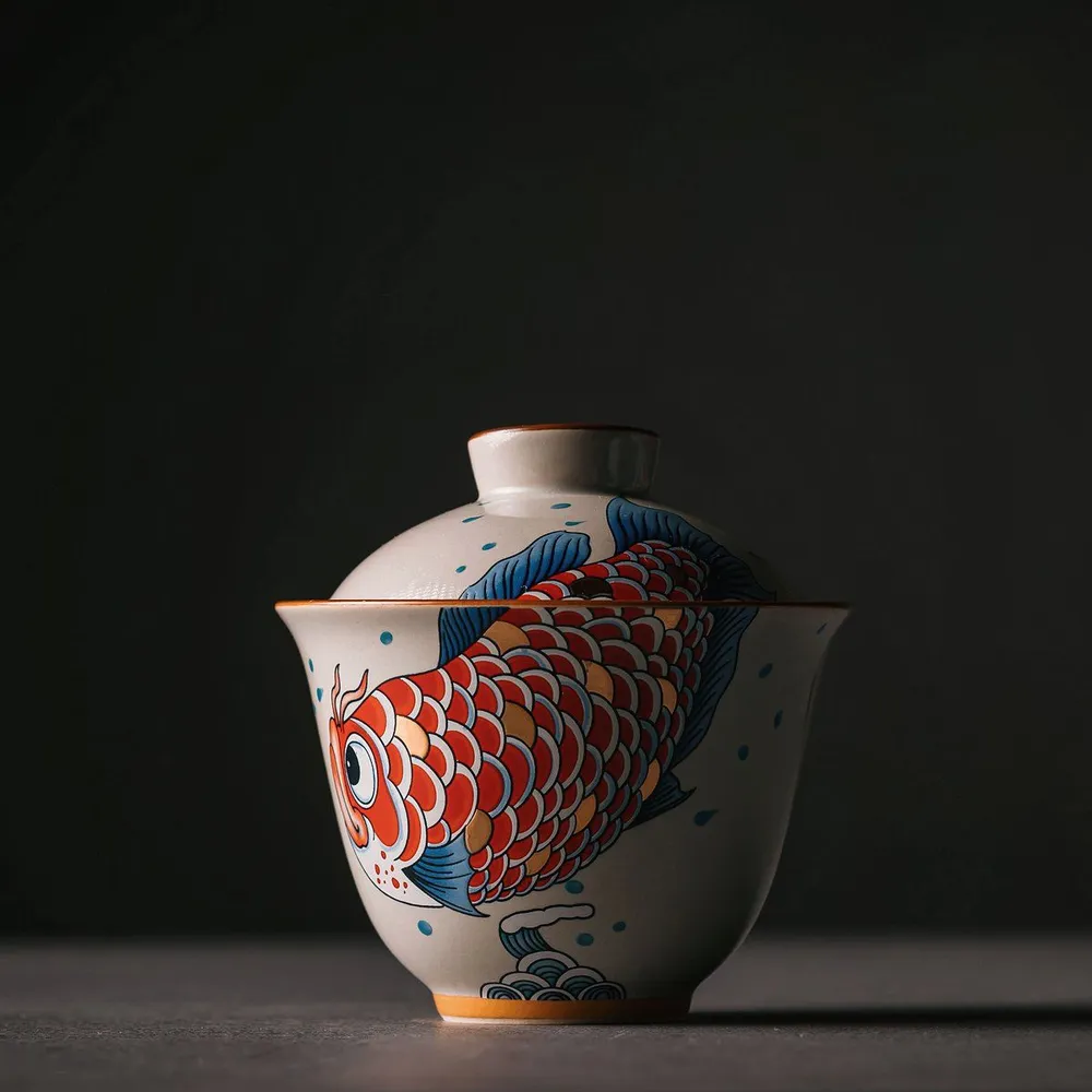 产品图片