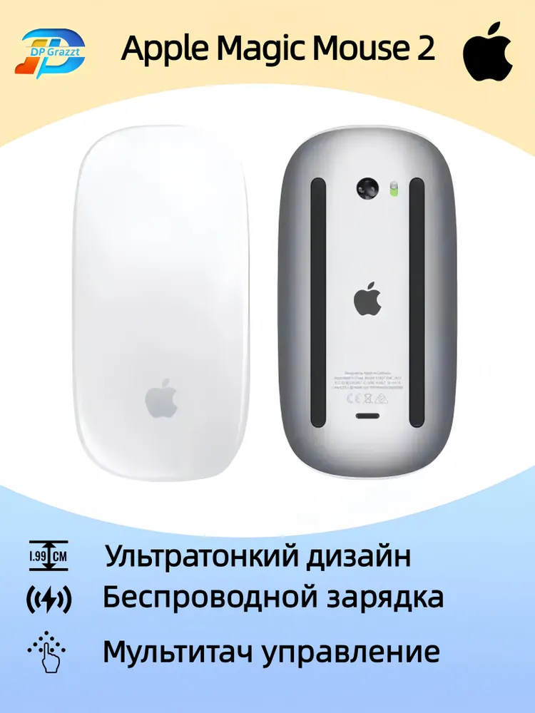 产品图片