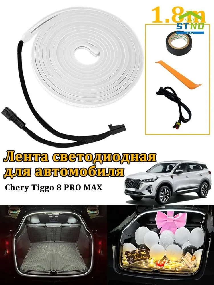 产品图片