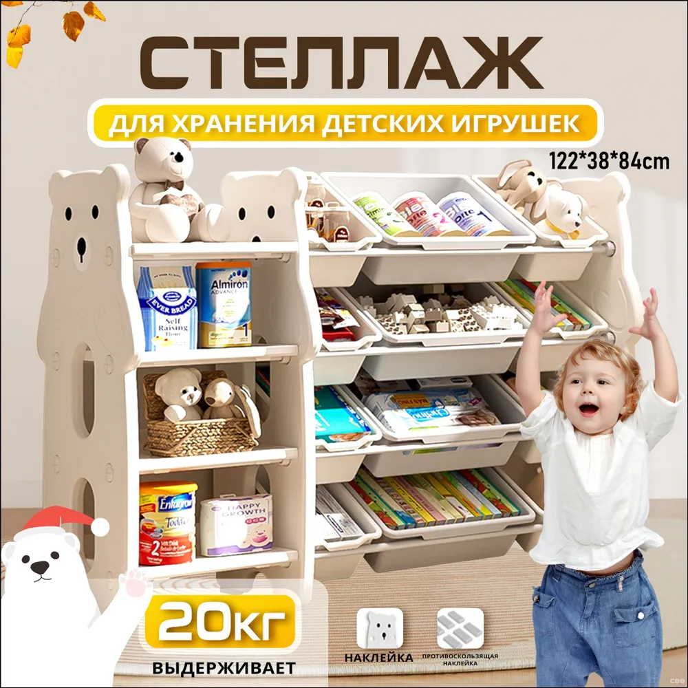 产品图片