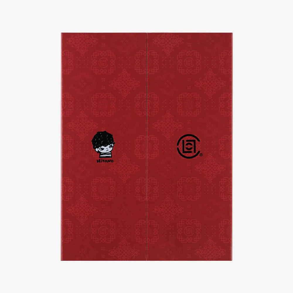 产品图片