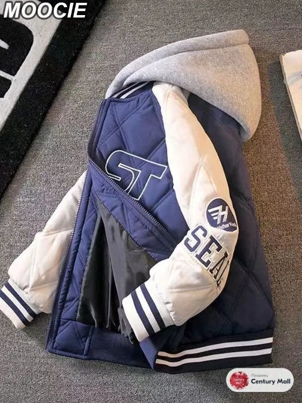 产品图片