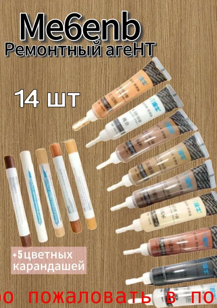 产品图片