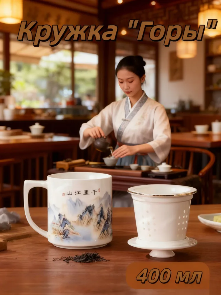 产品图片