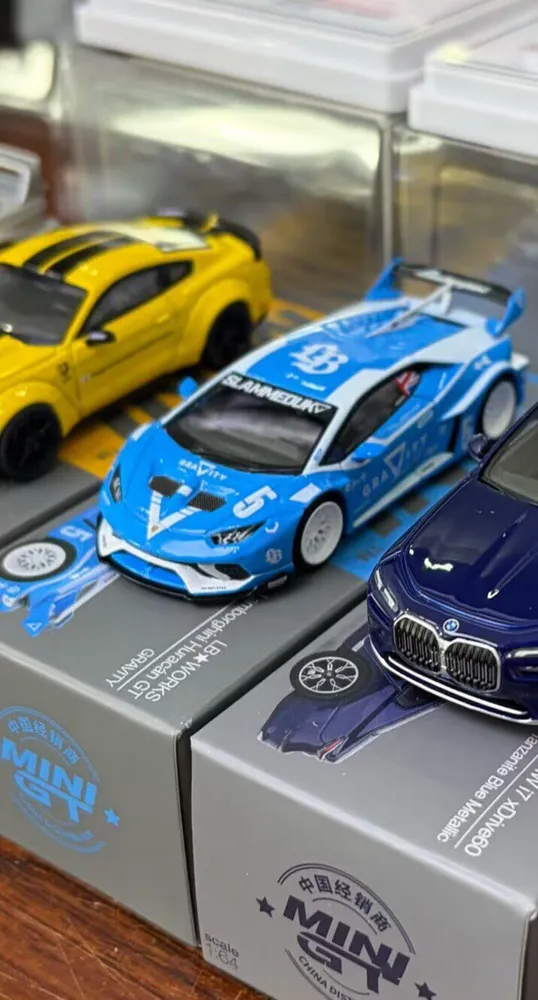 产品图片