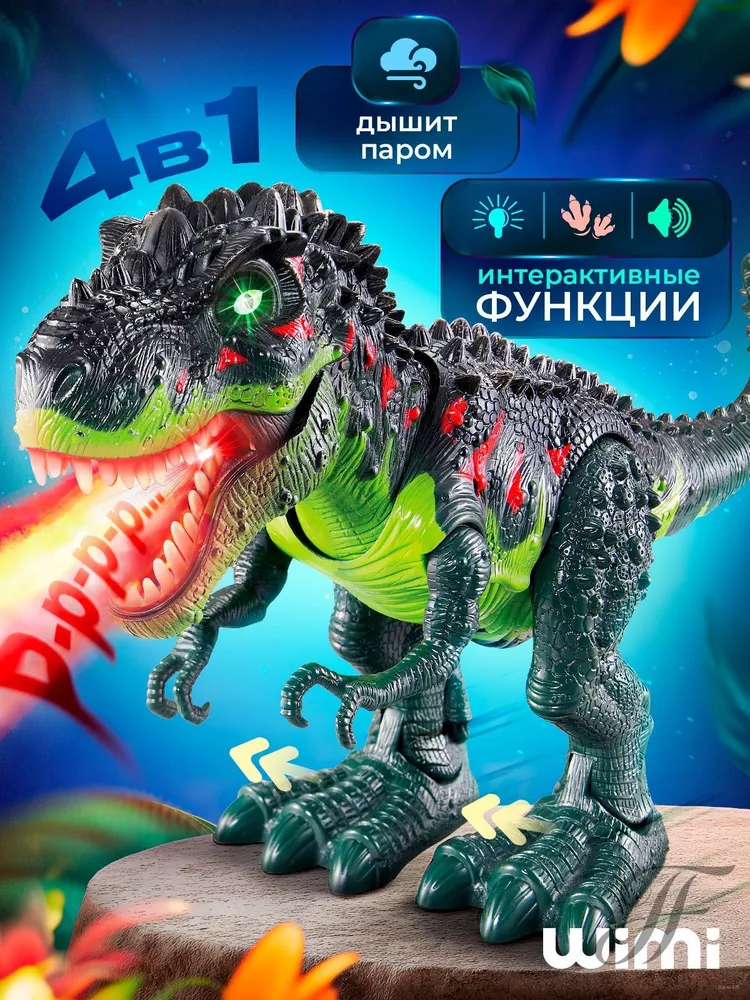 产品图片