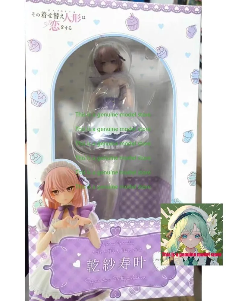 产品图片