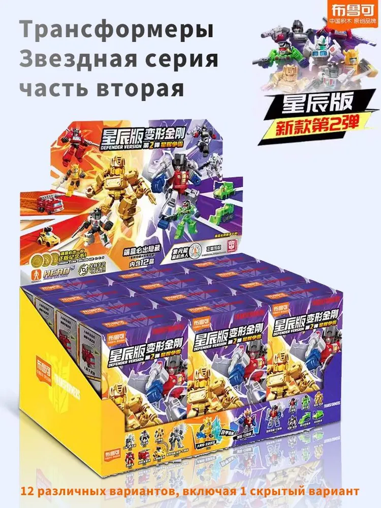 产品图片
