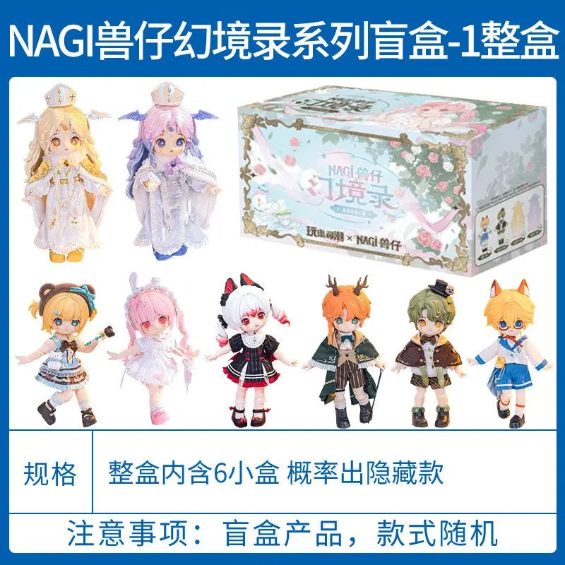 产品图片