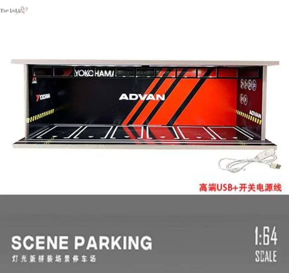 产品图片