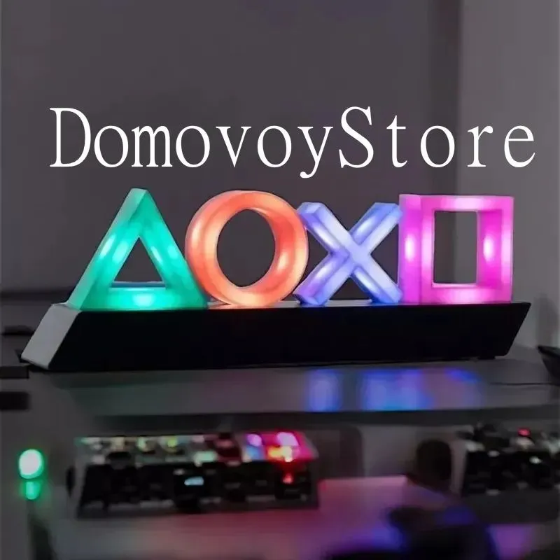 产品图片