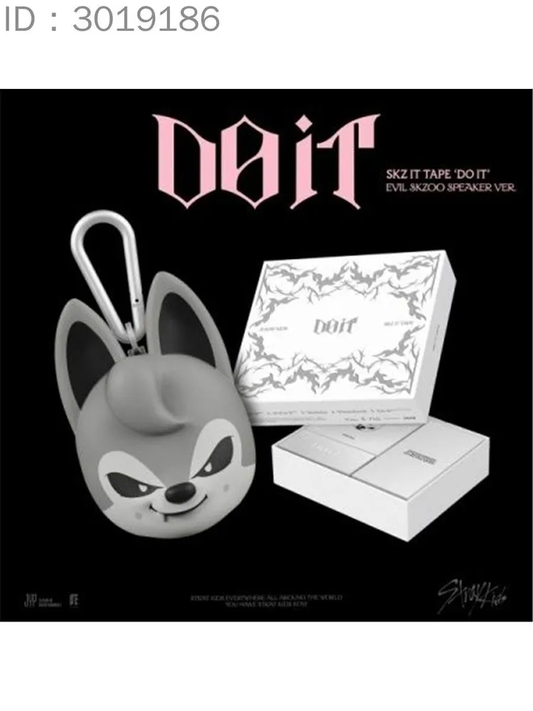 产品图片