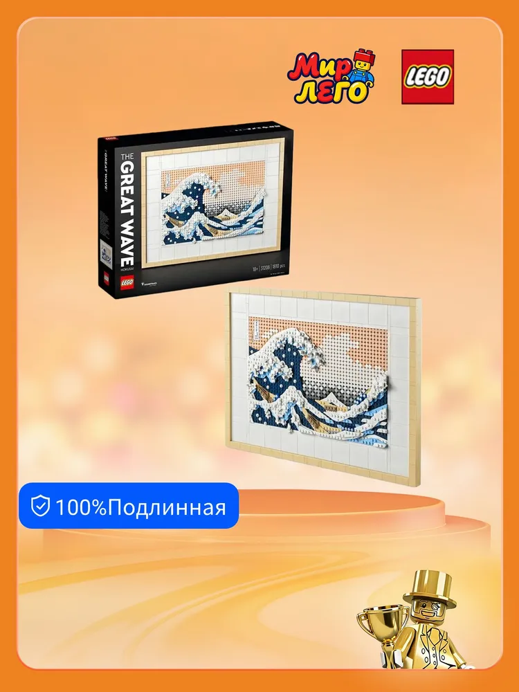 产品图片