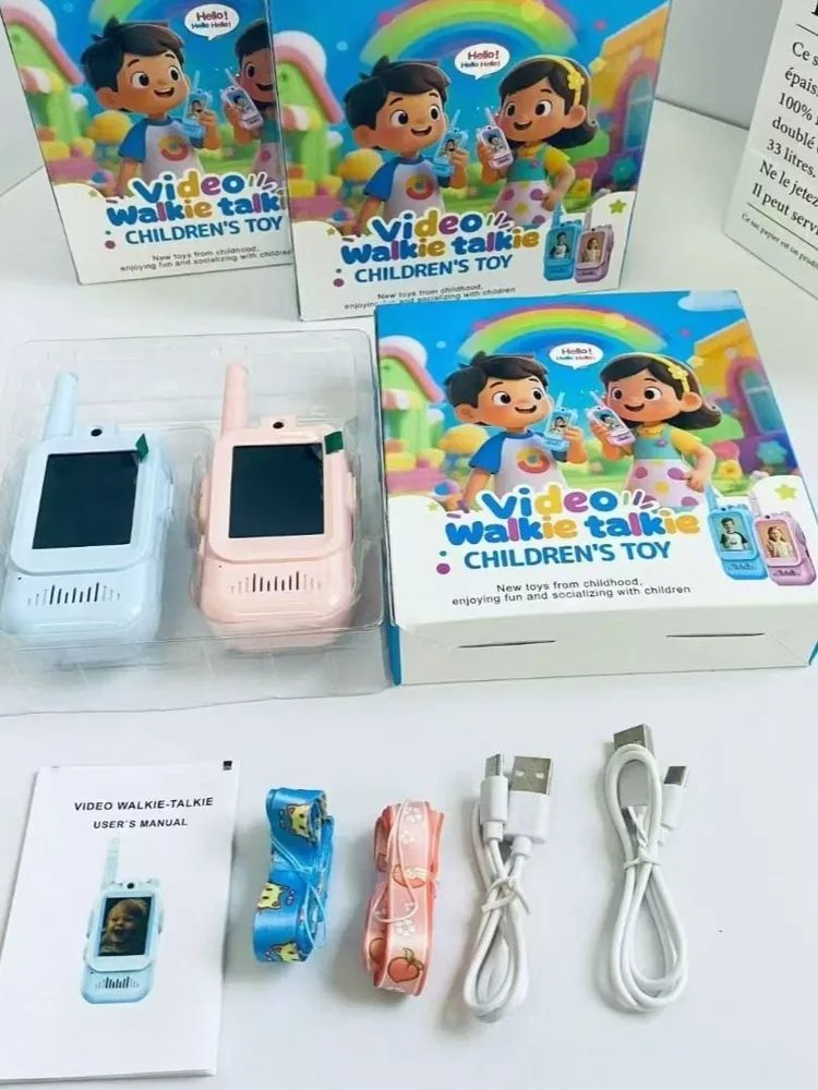 产品图片