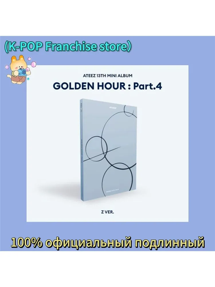 产品图片