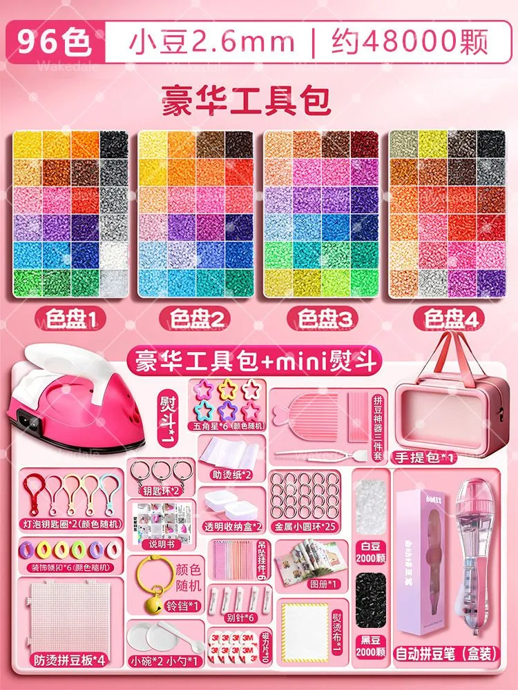 产品图片