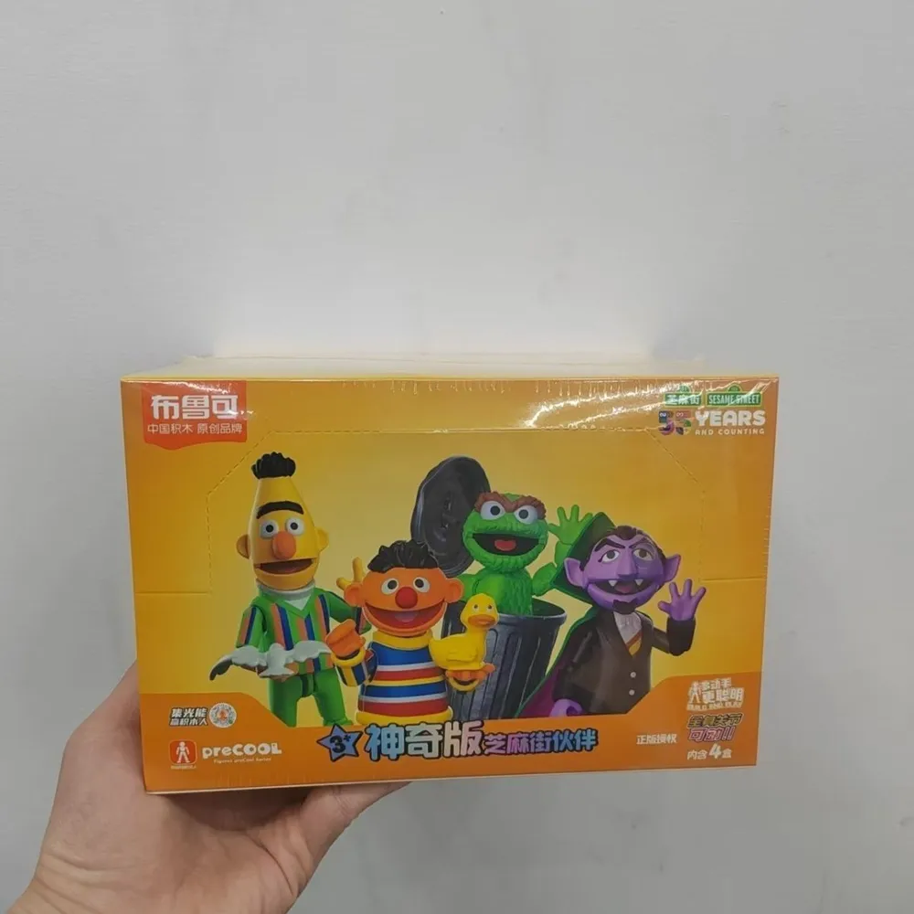 产品图片