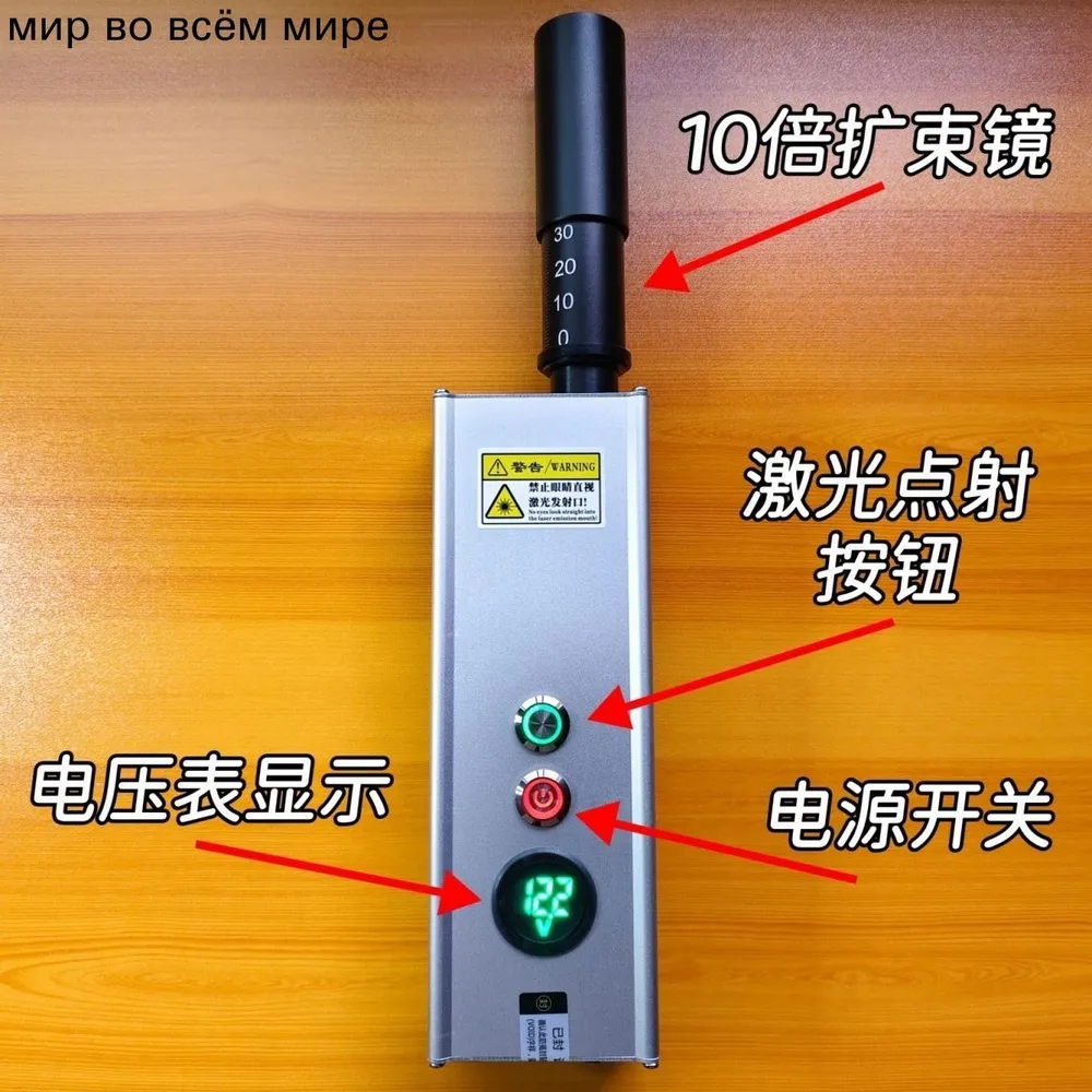 产品图片