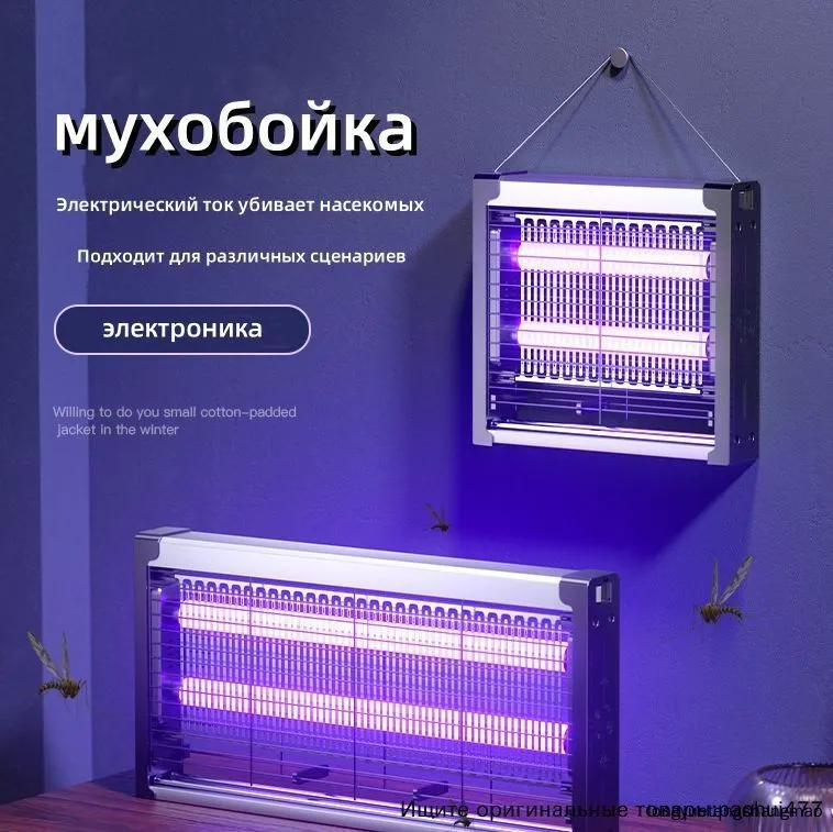 产品图片